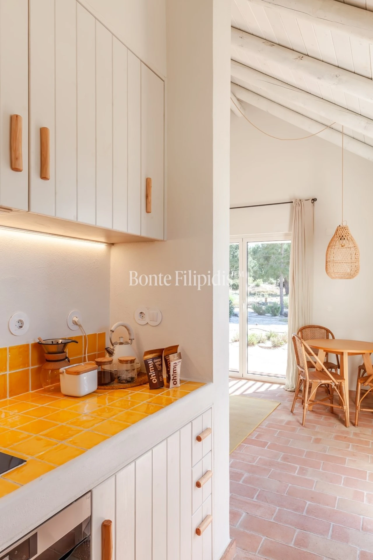 Moradia T1 para Venda em Grândola e Santa Margarida da Serra Foto 7