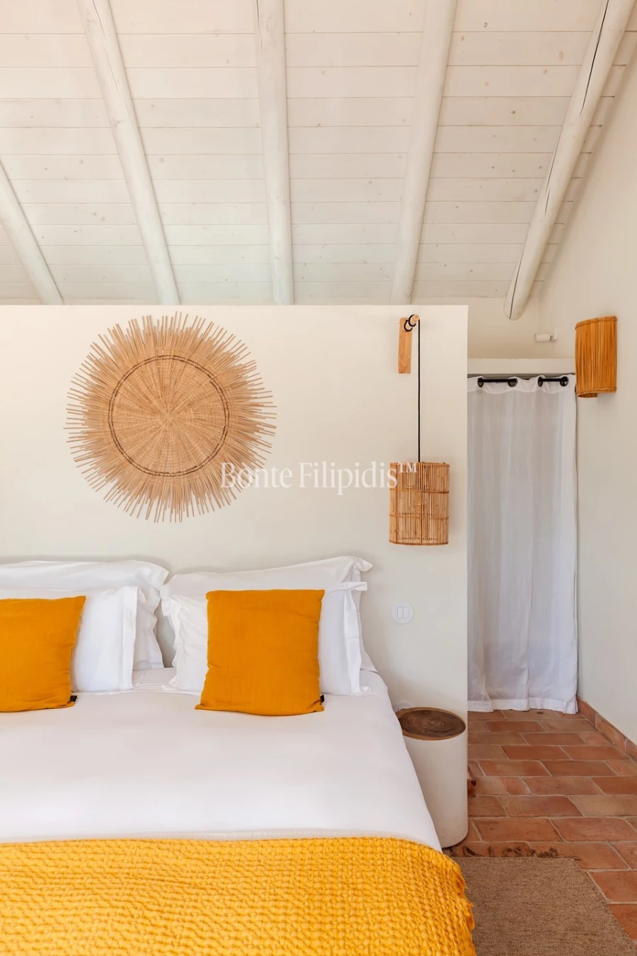 Moradia T1 para Venda em Grândola e Santa Margarida da Serra Foto 18