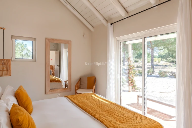 Moradia T1 para Venda em Grândola e Santa Margarida da Serra Foto 15