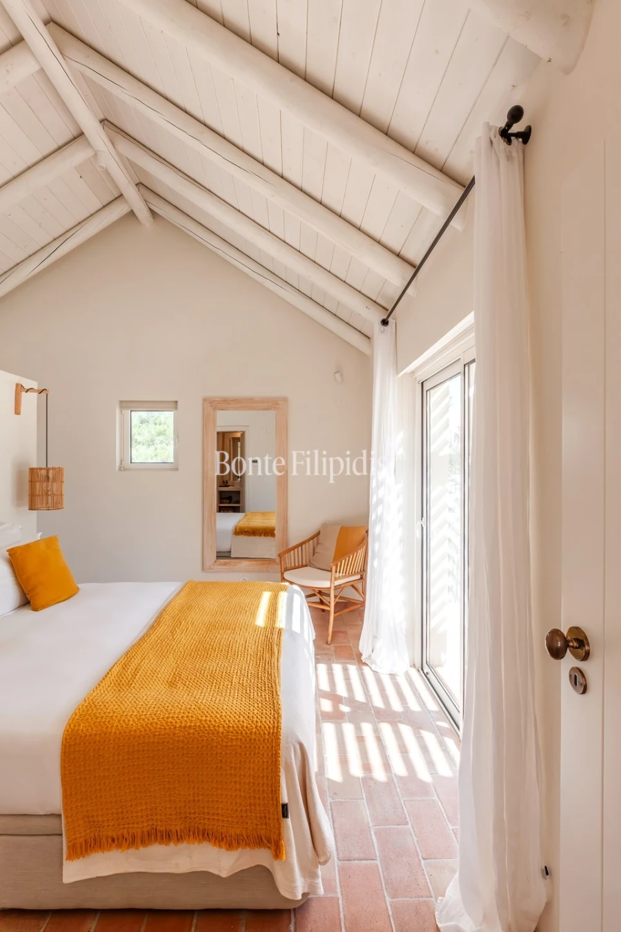 Moradia T1 para Venda em Grândola e Santa Margarida da Serra Foto 13