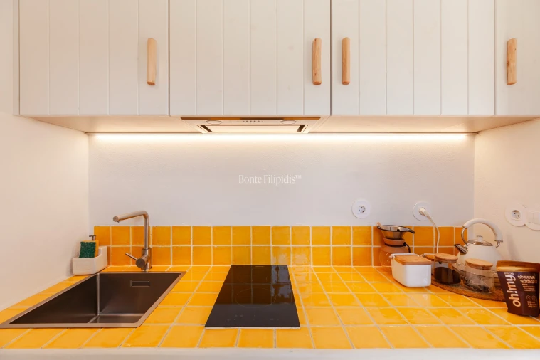 Moradia T1 para Venda em Grândola e Santa Margarida da Serra Foto 6