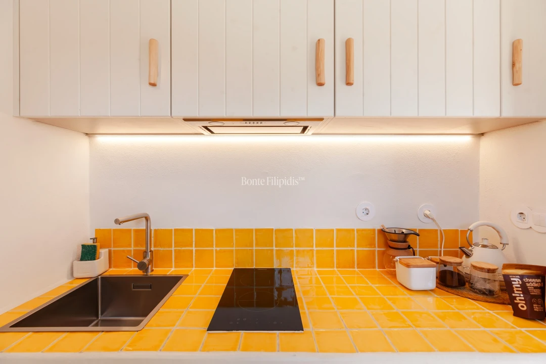 Moradia T1 para Venda em Grândola e Santa Margarida da Serra Foto 6