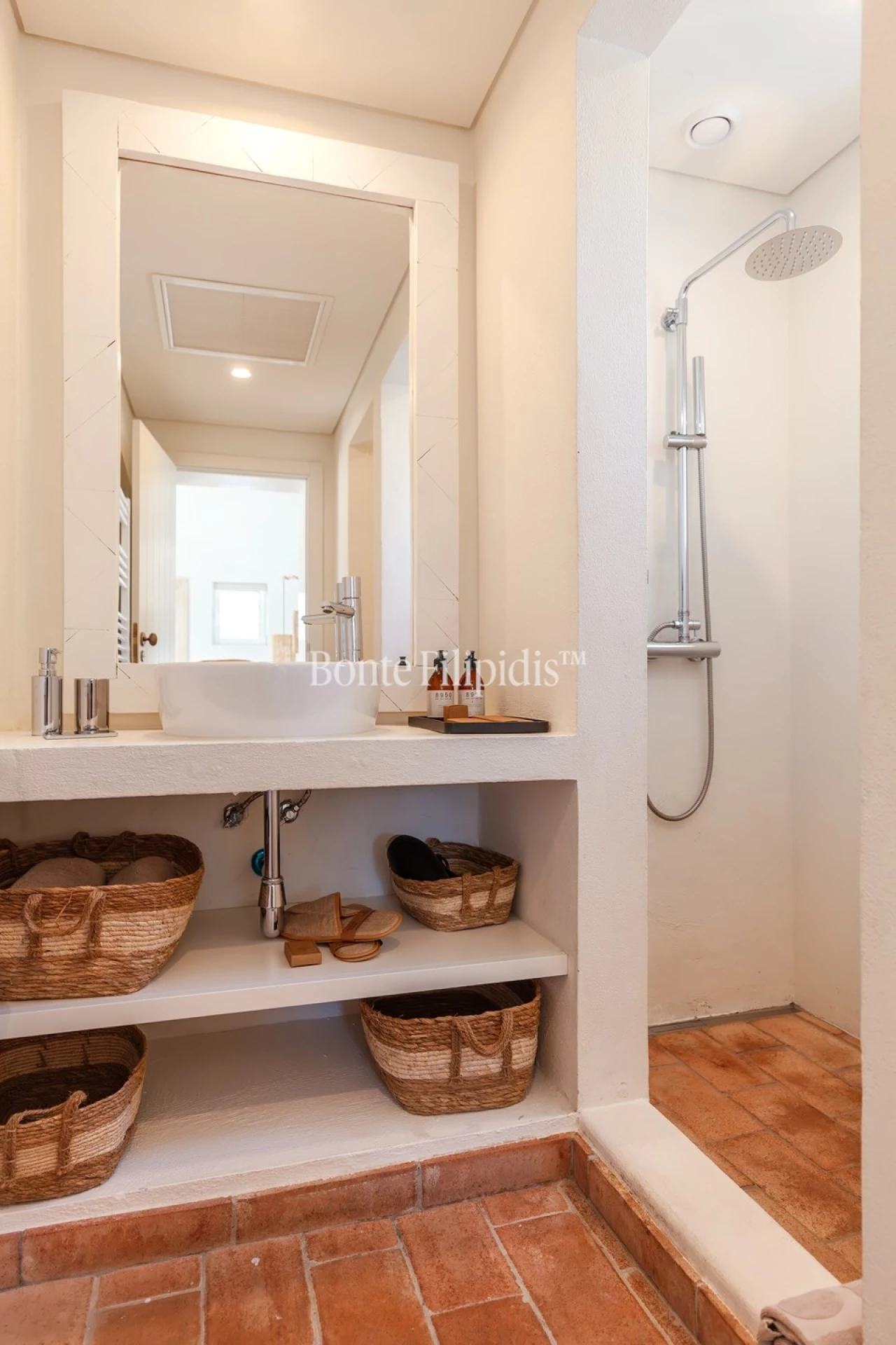 Moradia T1 para Venda em Grândola e Santa Margarida da Serra Foto 20