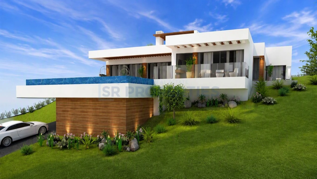 Terreno para Venda em Loule (São Sebastião) Foto 10