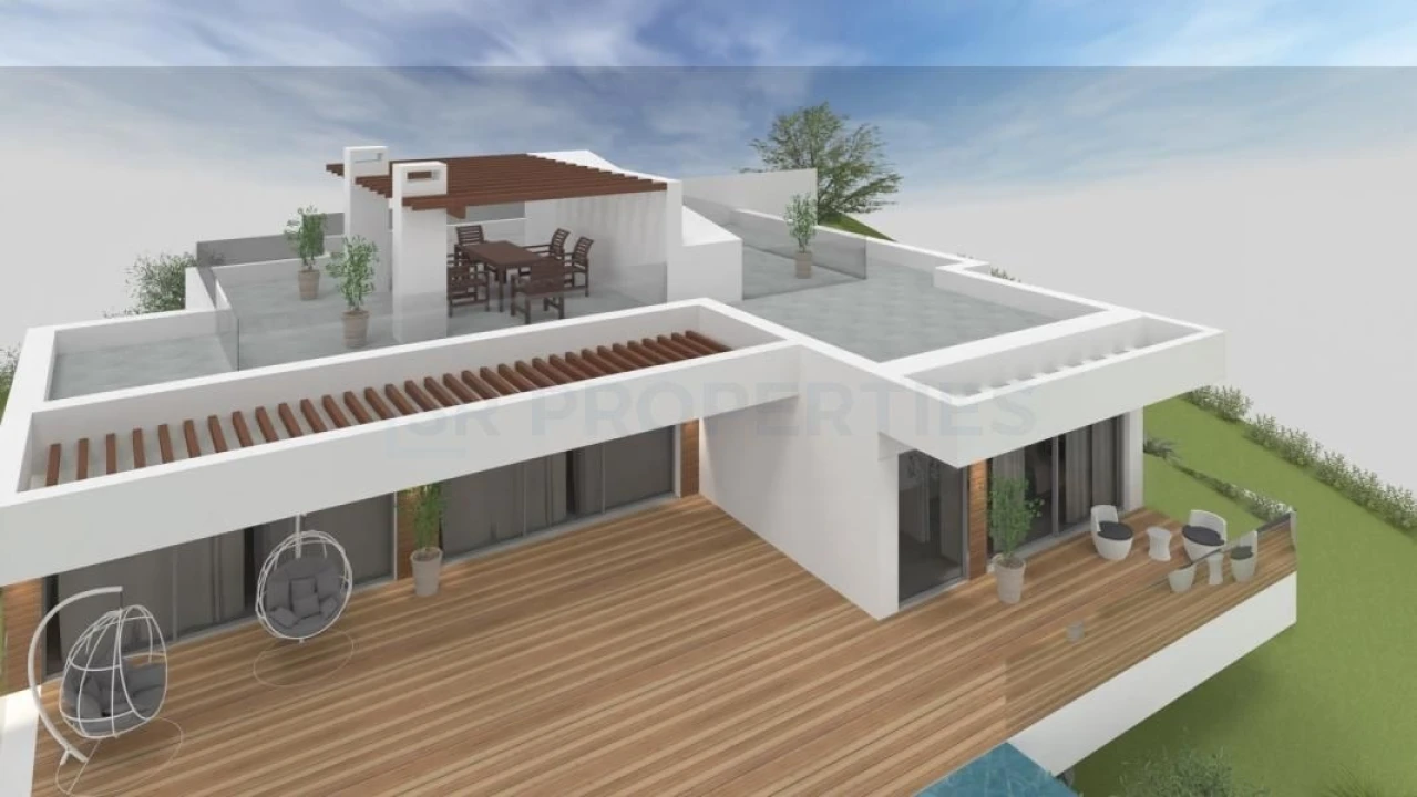 Terreno para Venda em Loule (São Sebastião) Foto 11