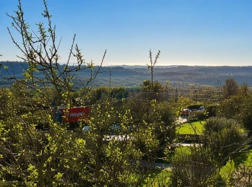 Terreno para Venda em Loule (São Sebastião)