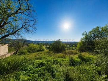 Terreno para Venda em Loule (São Sebastião)