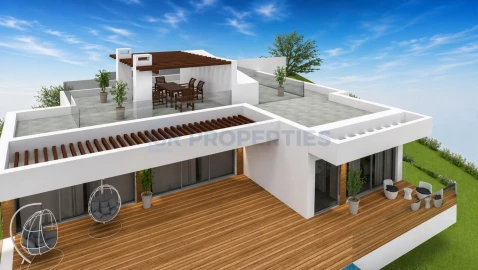 Terreno para Venda em Loule (São Sebastião)
