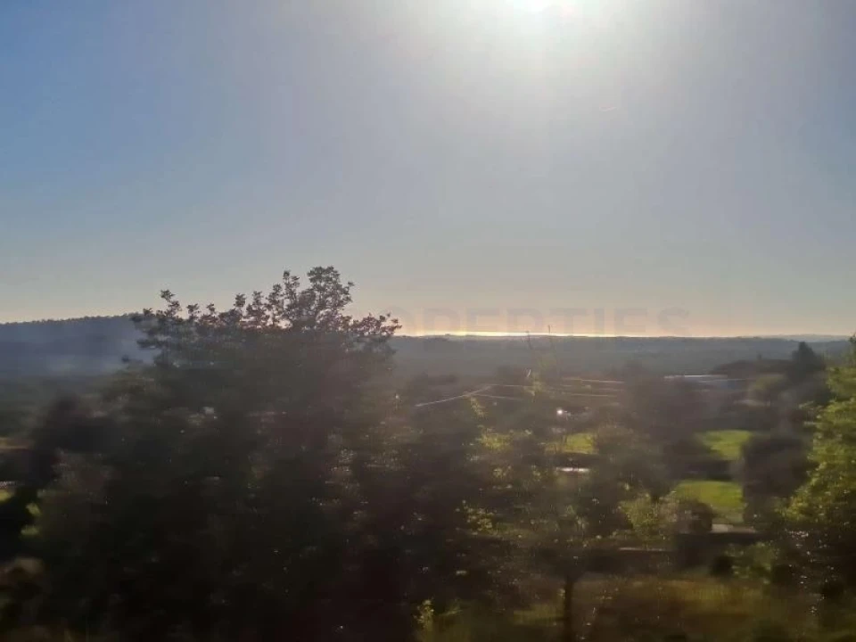 Terreno para Venda em Loule (São Sebastião) Foto 7