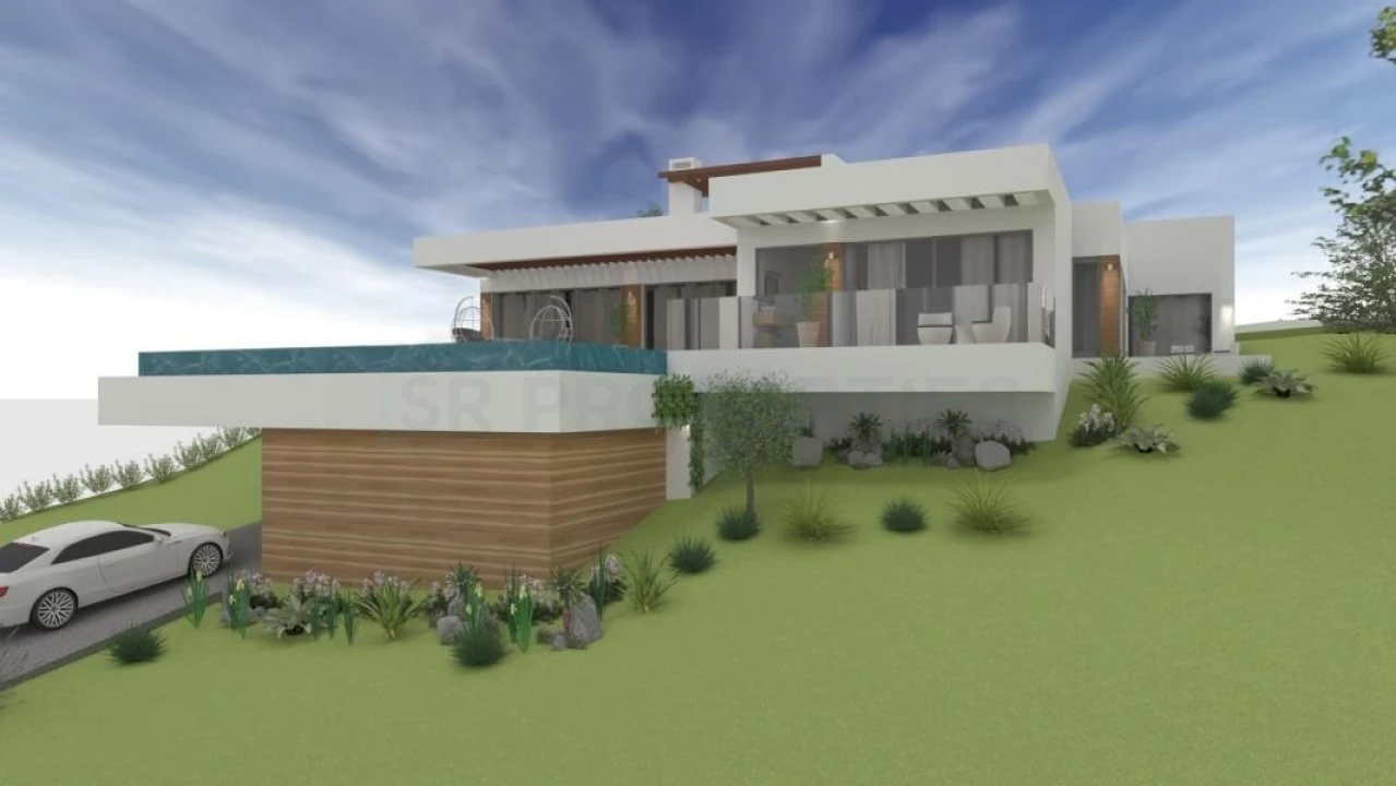 Terreno para Venda em Loule (São Sebastião) Foto 9