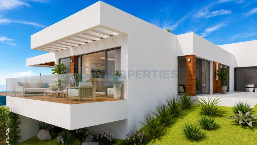Terreno para Venda em Loule (São Sebastião) Foto 12