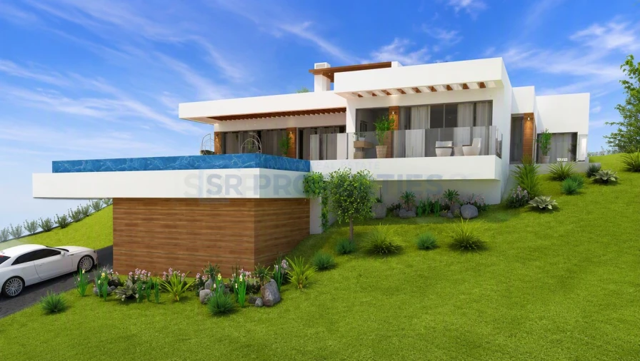 Terreno para Venda em Loule (São Sebastião) Foto 9