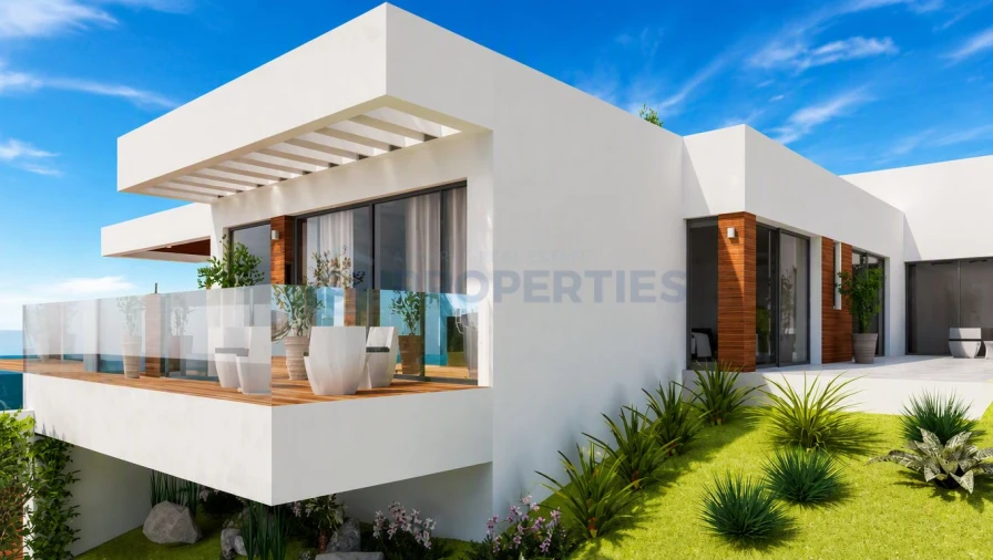 Terreno para Venda em Loule (São Sebastião) Foto 11