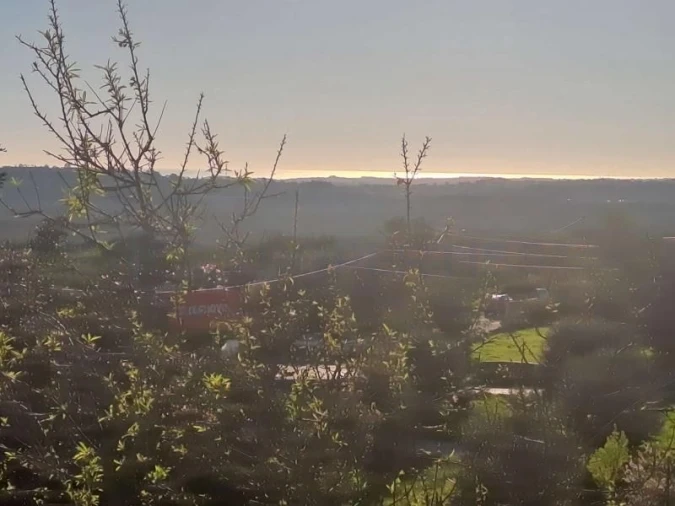 Terreno para Venda em Loule (São Sebastião) Foto 8