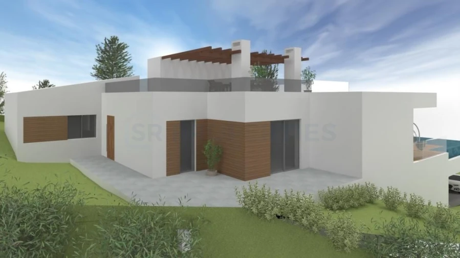 Terreno para Venda em Loule (São Sebastião) Foto 12