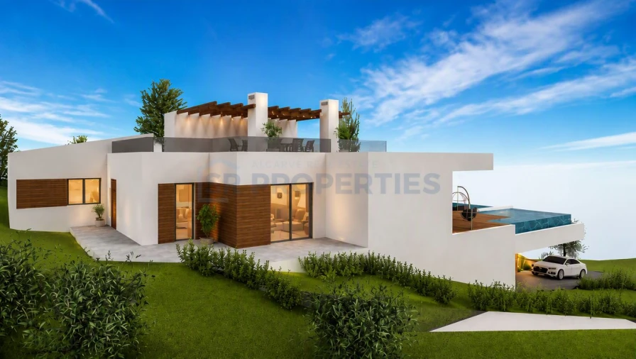 Terreno para Venda em Loule (São Sebastião) Foto 18