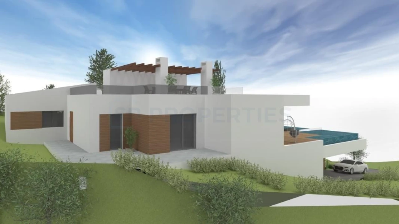 Terreno para Venda em Loule (São Sebastião) Foto 13