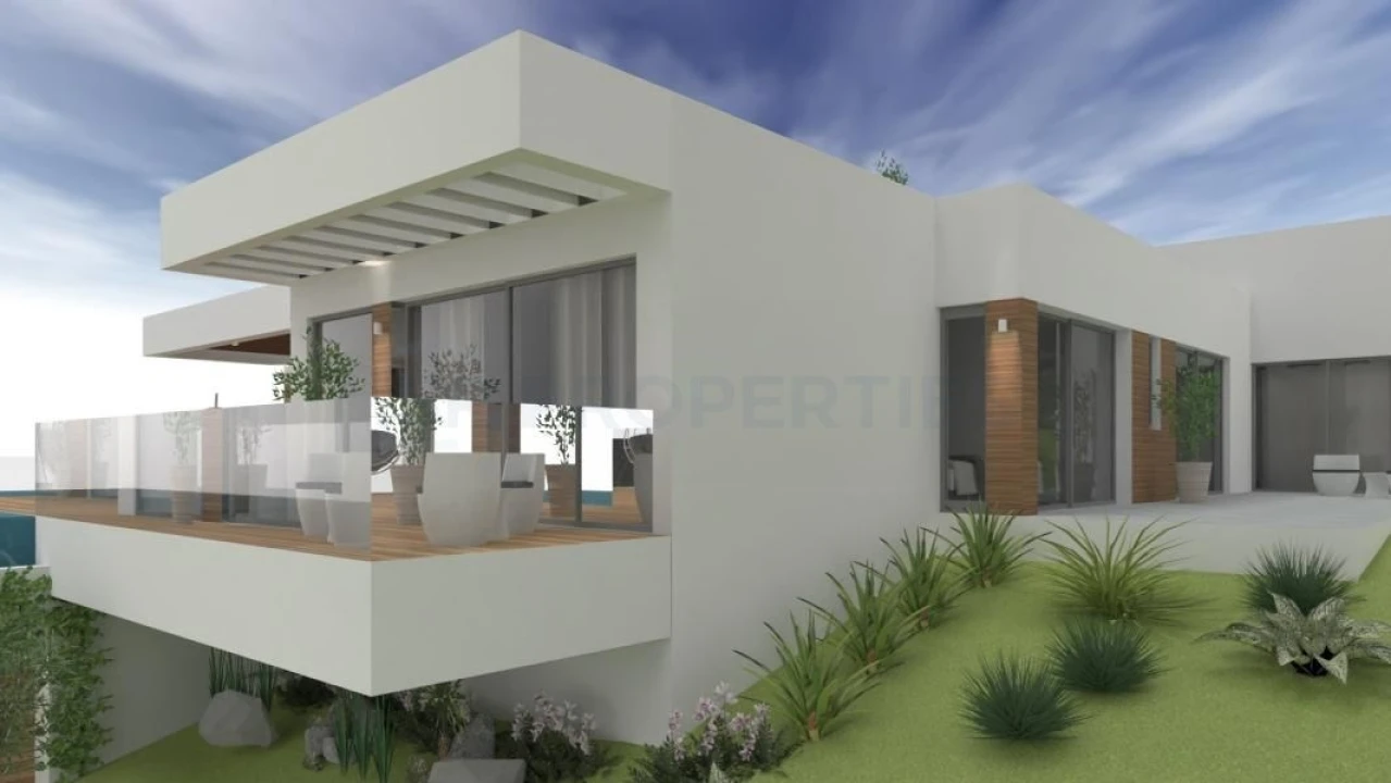 Terreno para Venda em Loule (São Sebastião) Foto 10