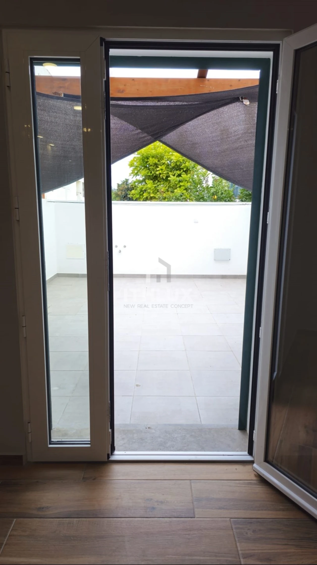 Moradia T2 para Venda em Tavira (Santa Maria e Santiago) Foto 20