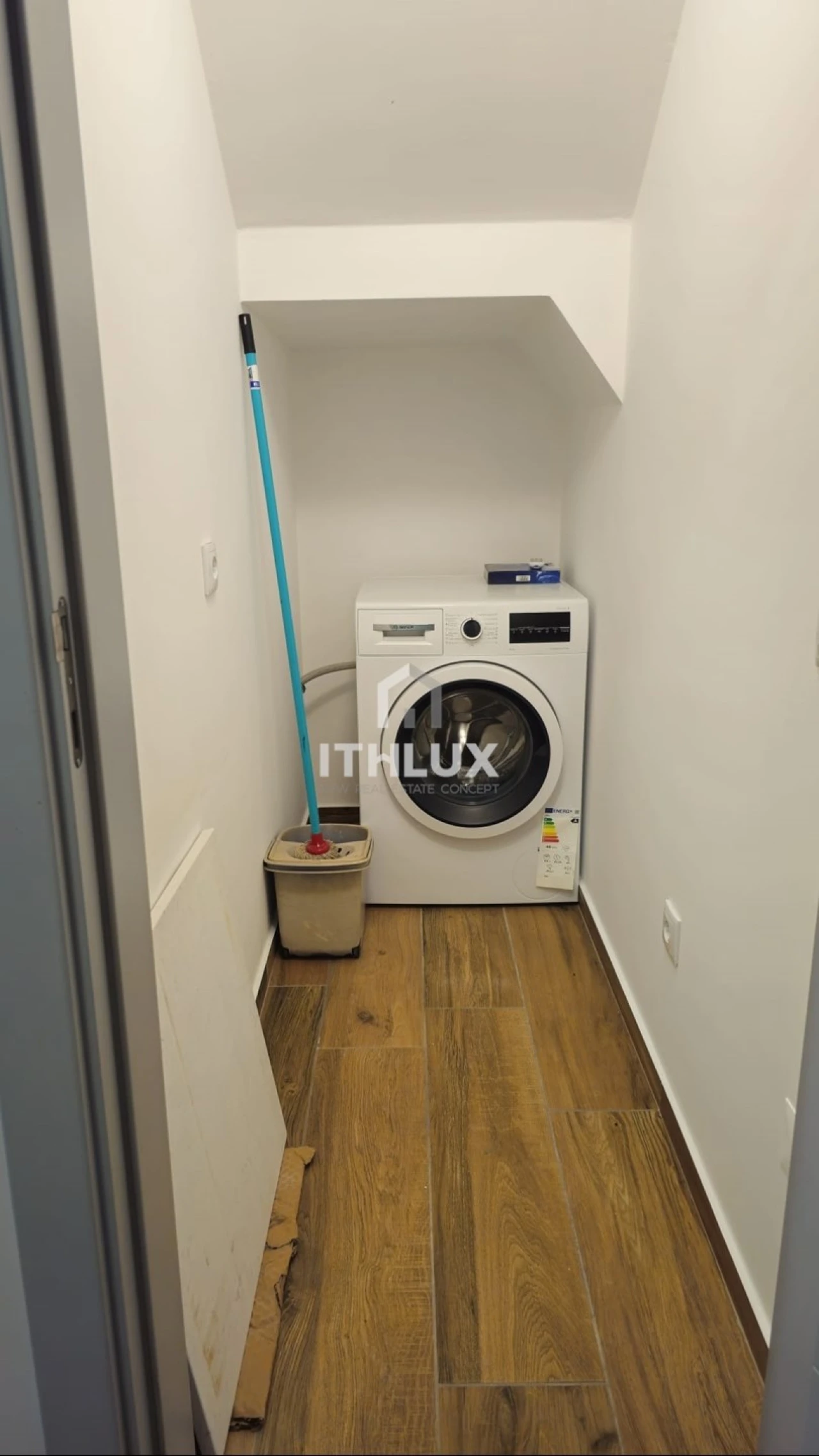 Moradia T2 para Venda em Tavira (Santa Maria e Santiago) Foto 16