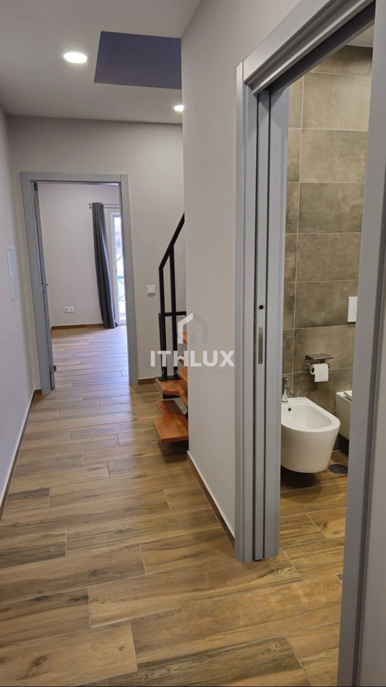 Moradia T2 para Venda em Tavira (Santa Maria e Santiago) Foto 13