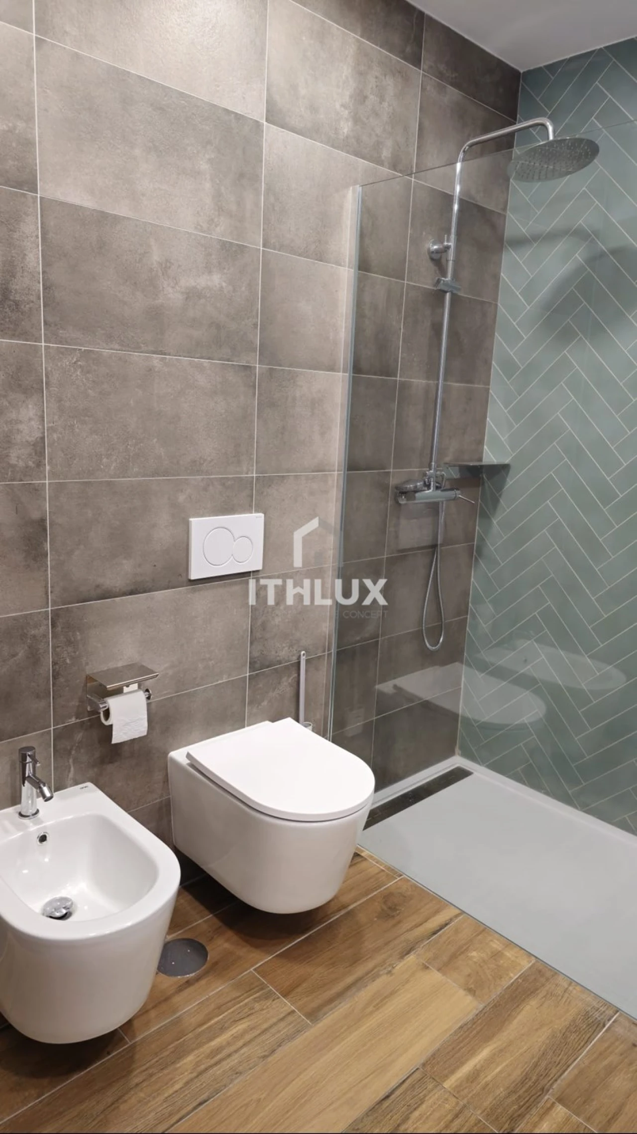 Moradia T2 para Venda em Tavira (Santa Maria e Santiago) Foto 14