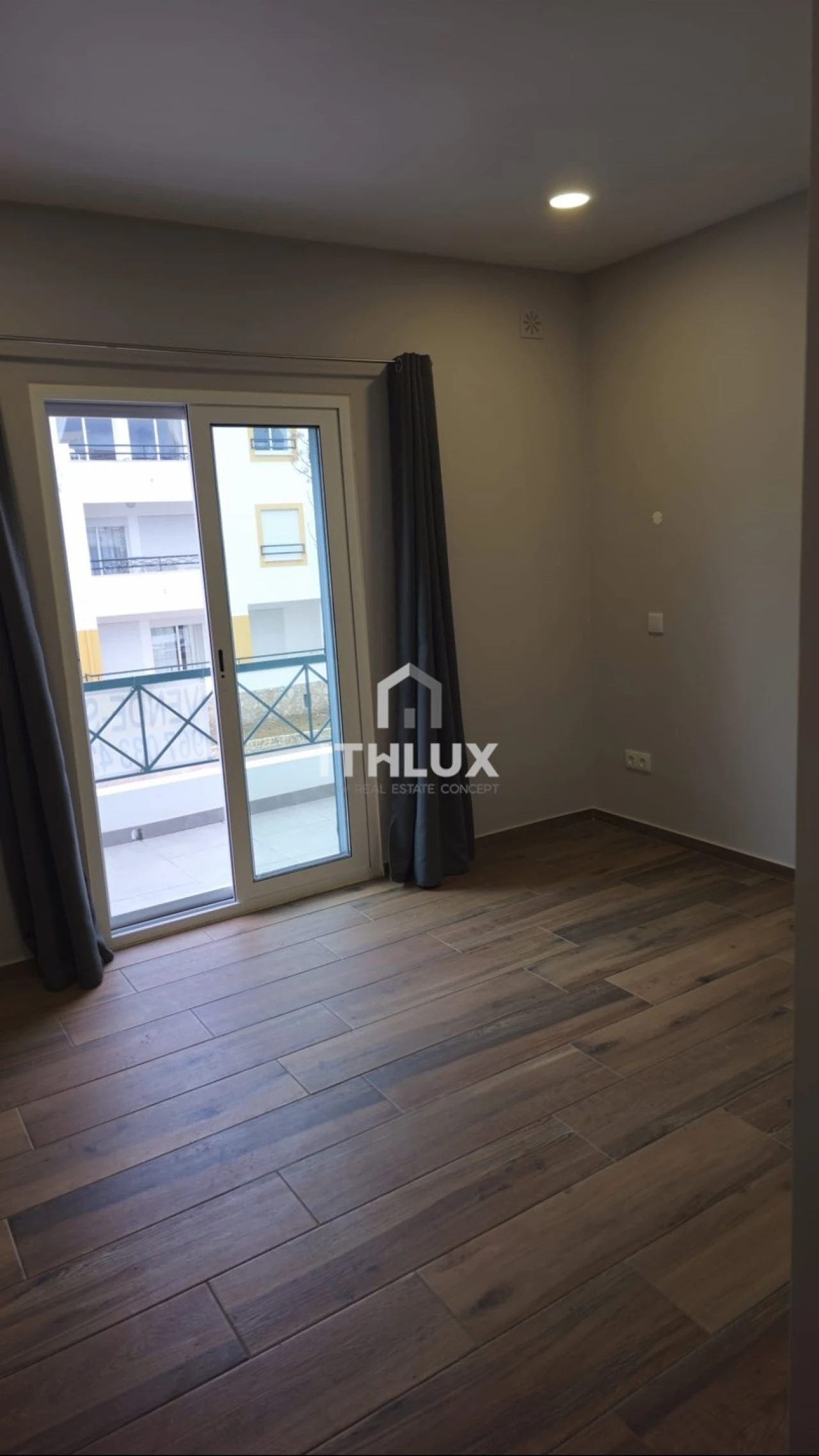 Moradia T2 para Venda em Tavira (Santa Maria e Santiago) Foto 9