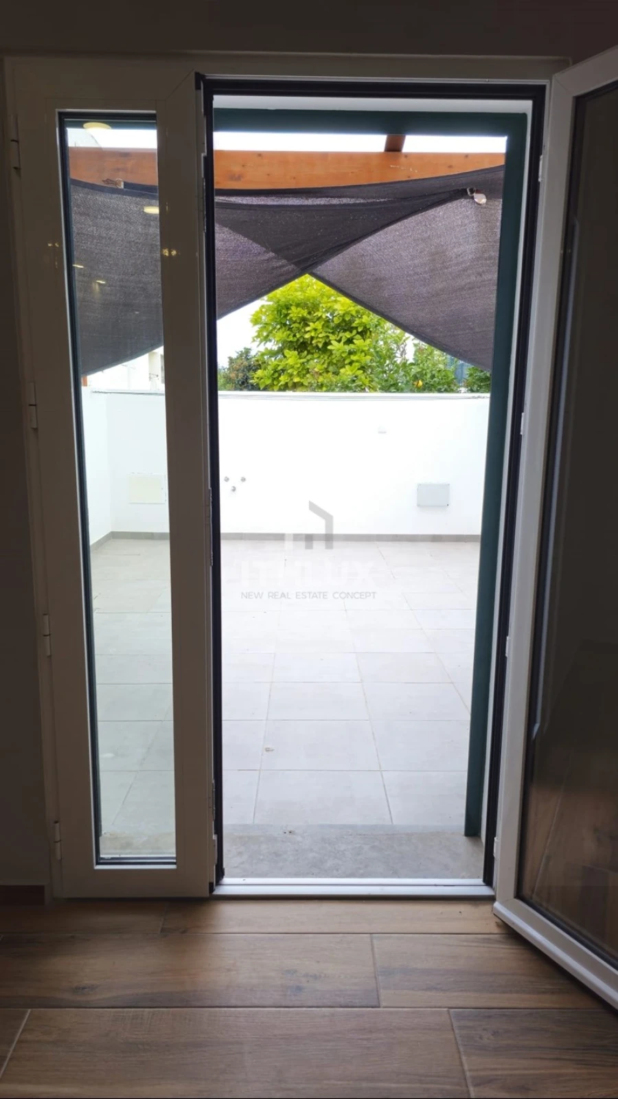 Moradia T2 para Venda em Tavira (Santa Maria e Santiago) Foto 20