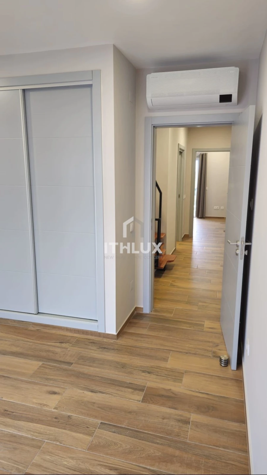 Moradia T2 para Venda em Tavira (Santa Maria e Santiago) Foto 10