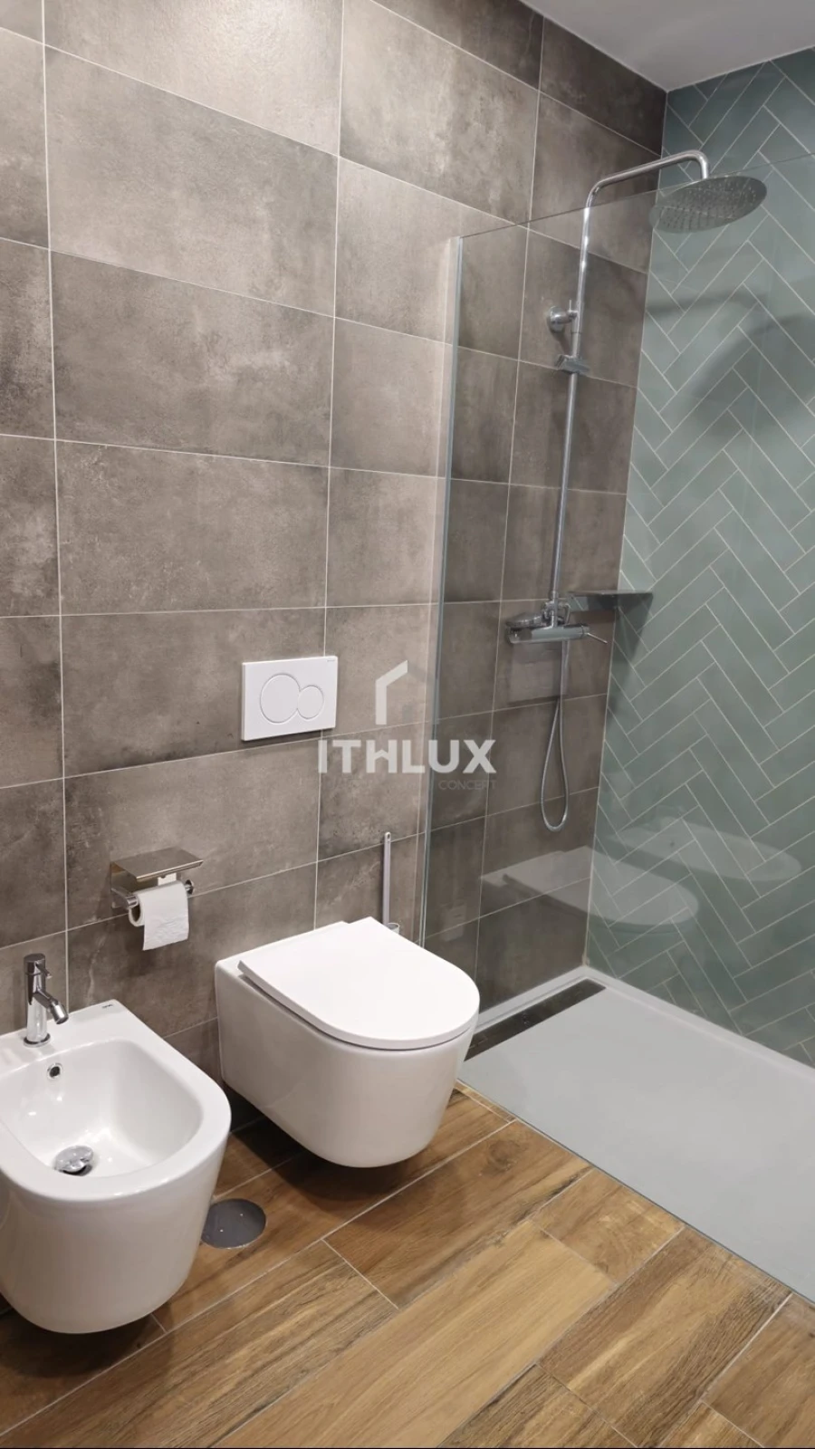 Moradia T2 para Venda em Tavira (Santa Maria e Santiago) Foto 14