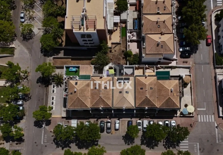 Moradia T2 para Venda em Tavira (Santa Maria e Santiago) Foto 22