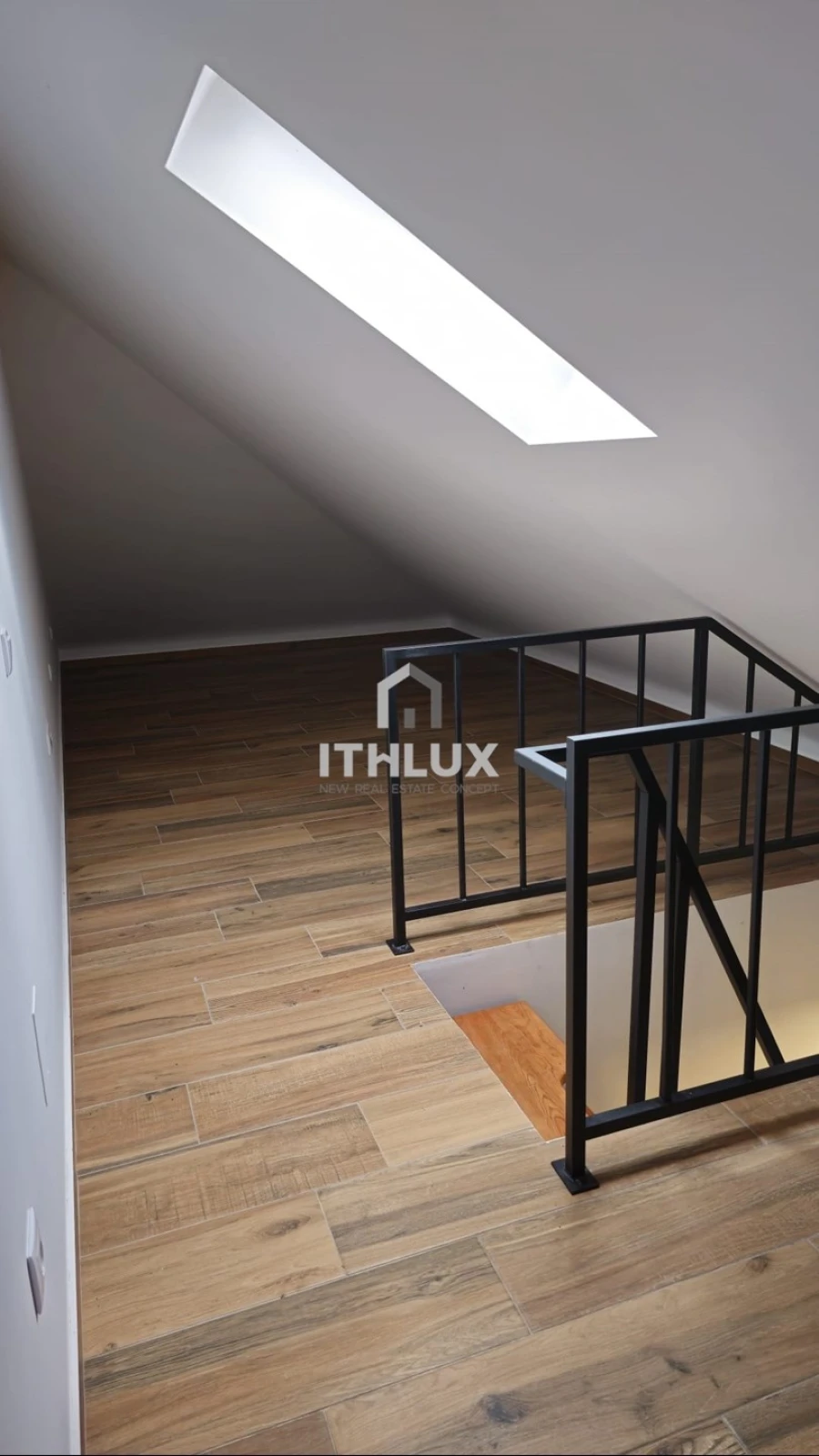 Moradia T2 para Venda em Tavira (Santa Maria e Santiago) Foto 19