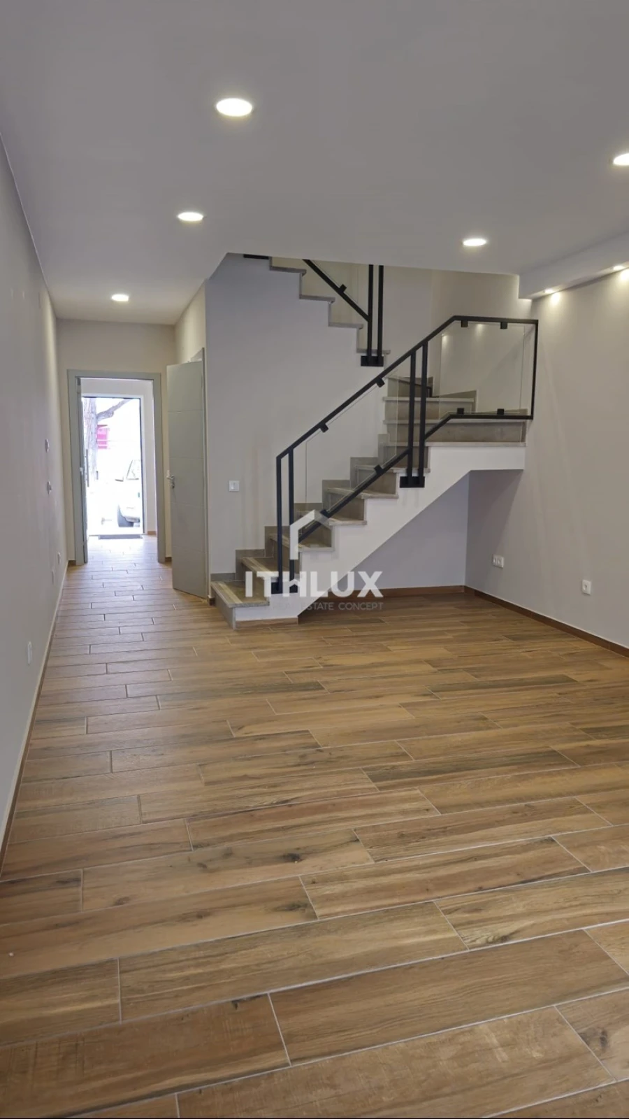 Moradia T2 para Venda em Tavira (Santa Maria e Santiago) Foto 5