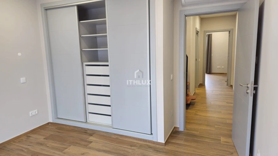 Moradia T2 para Venda em Tavira (Santa Maria e Santiago) Foto 11