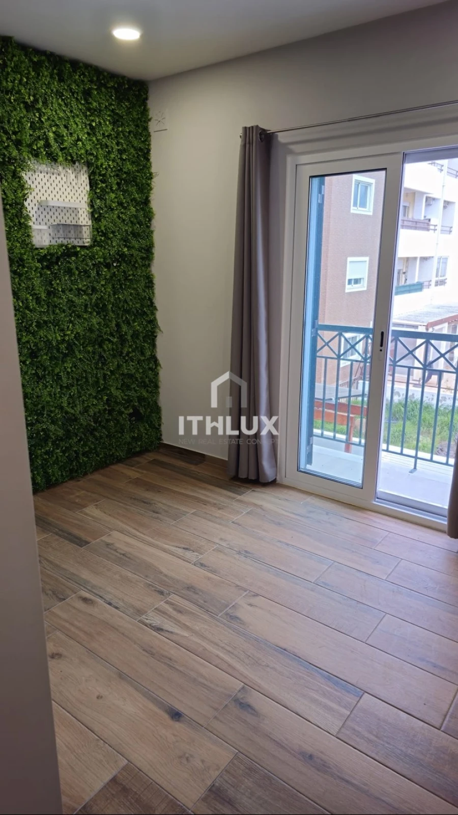 Moradia T2 para Venda em Tavira (Santa Maria e Santiago) Foto 12