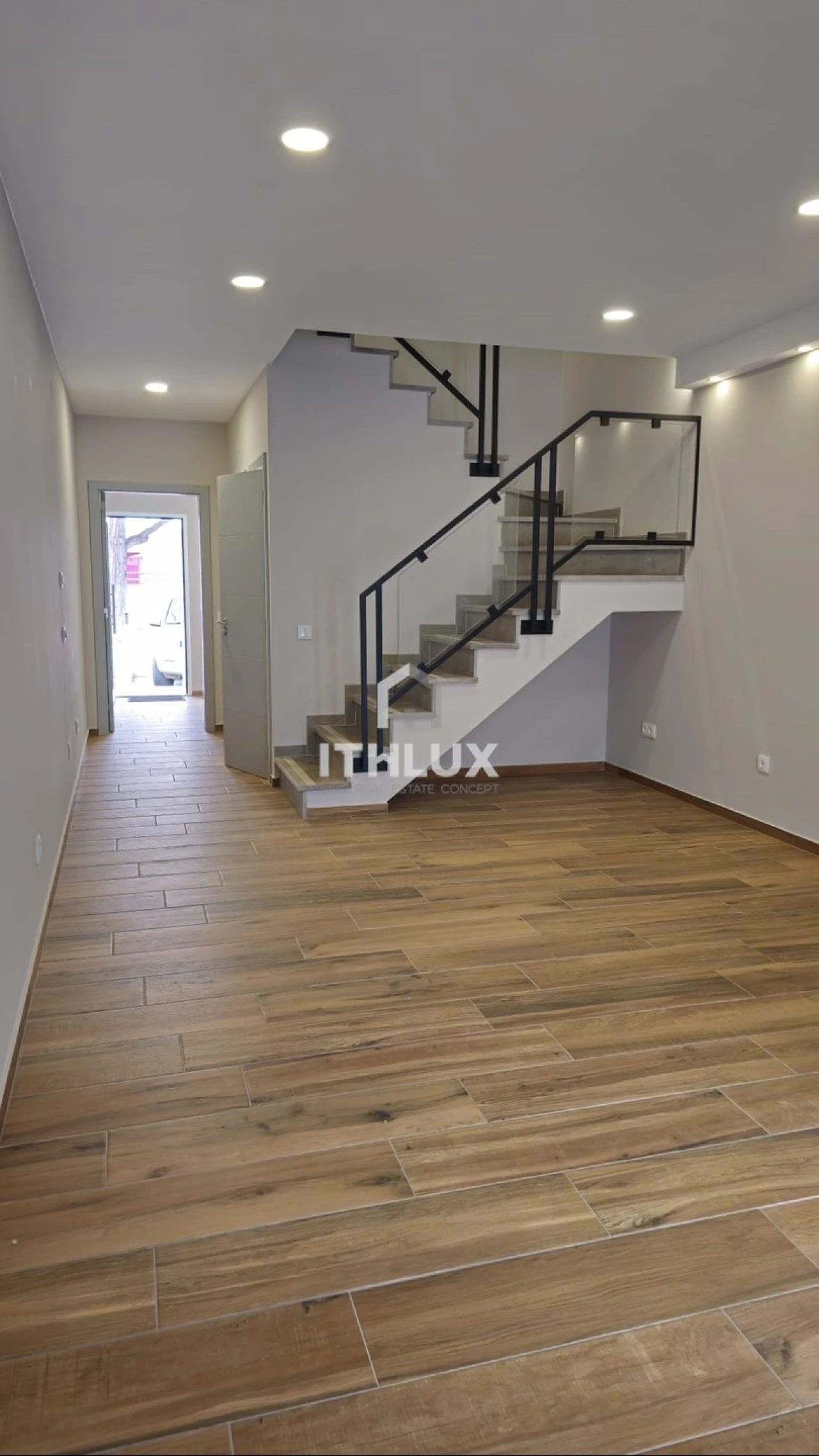 Moradia T2 para Venda em Tavira (Santa Maria e Santiago) Foto 5