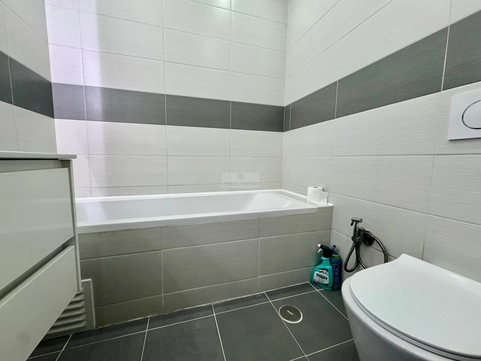 Apartamento T2 para Venda em Lagos (São Sebastião e Santa Maria) Foto 9