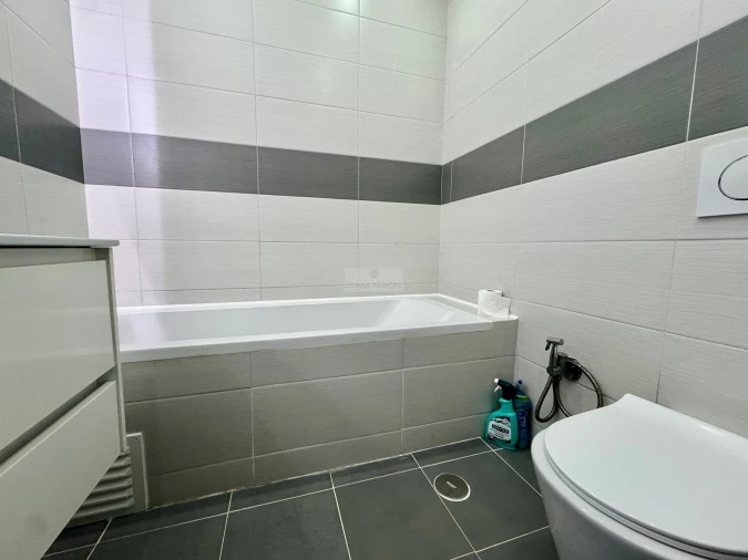 Apartamento T2 para Venda em Lagos (São Sebastião e Santa Maria) Foto 9