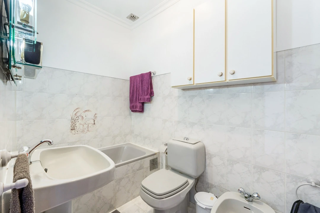 Apartamento T3 para Venda em Peraboa Foto 15