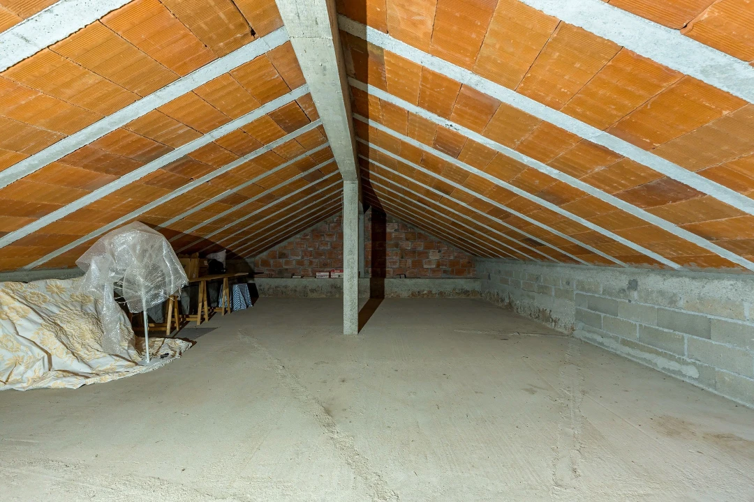 Apartamento T3 para Venda em Peraboa Foto 20