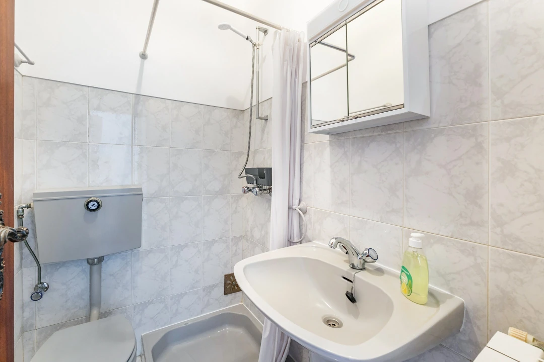 Apartamento T3 para Venda em Peraboa Foto 16