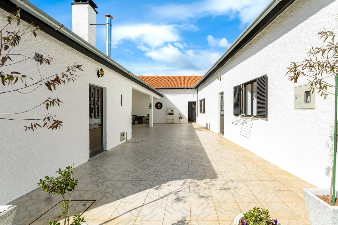 Apartamento T3 para Venda em Peraboa Foto 23