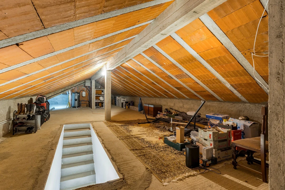 Apartamento T3 para Venda em Peraboa Foto 19