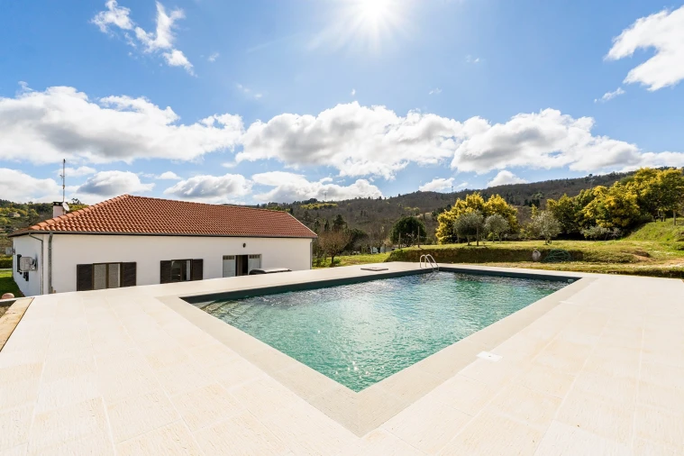 Apartamento T3 para Venda em Peraboa Foto 26