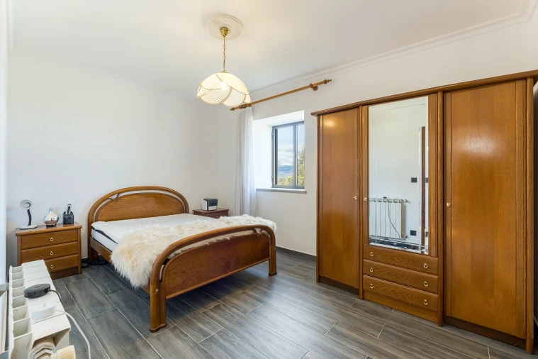 Apartamento T3 para Venda em Peraboa Foto 9