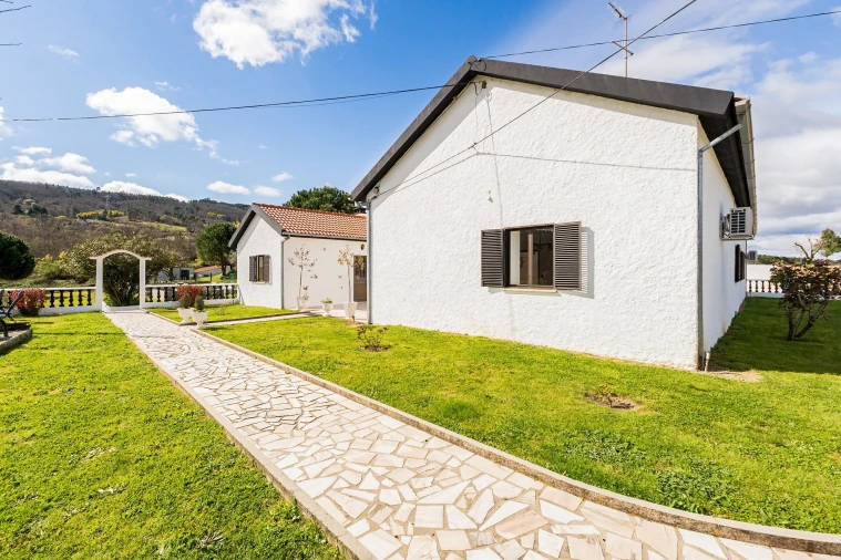 Apartamento T3 para Venda em Peraboa Foto 24