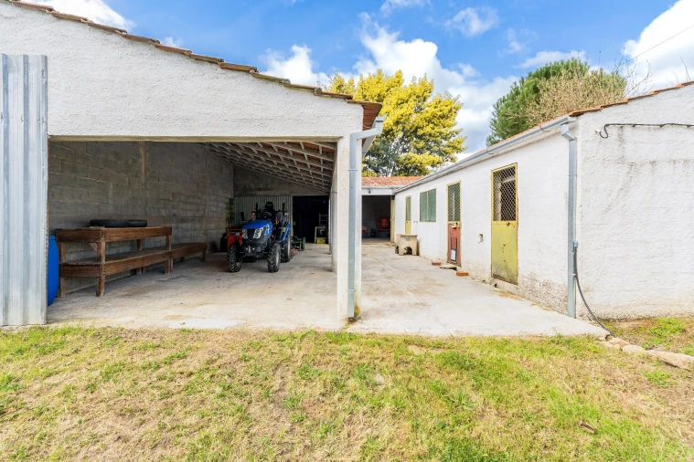 Apartamento T3 para Venda em Peraboa Foto 27