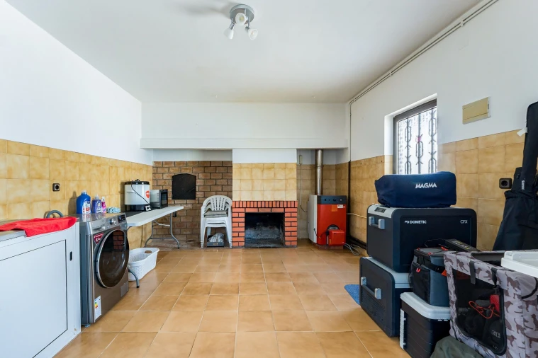 Apartamento T3 para Venda em Peraboa Foto 17