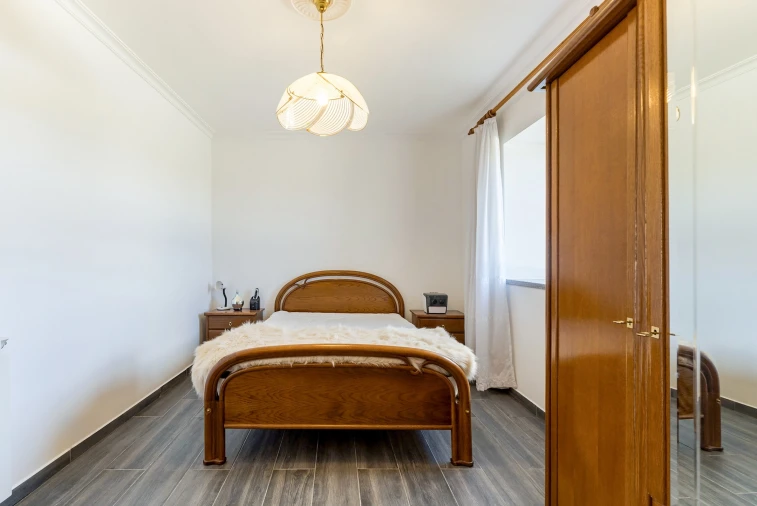 Apartamento T3 para Venda em Peraboa Foto 10