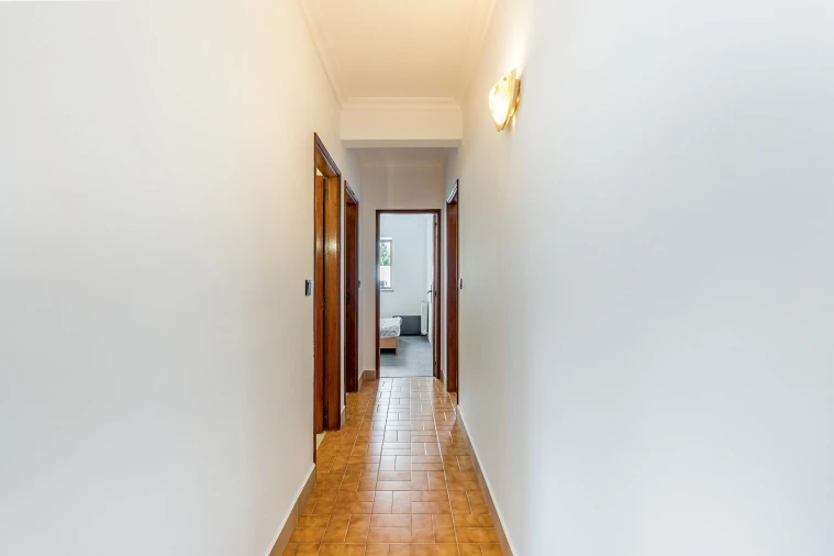 Apartamento T3 para Venda em Peraboa Foto 11